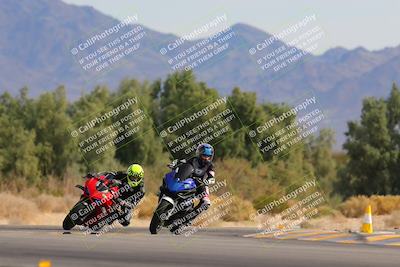 media/Nov-26-2023-TrackXperience (Sun) [[5492a056a2]]/Level 1/Session 4 (Turn 7)/